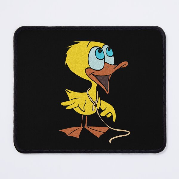 Item preview, Happy quack designed and sold by Eolithic.
