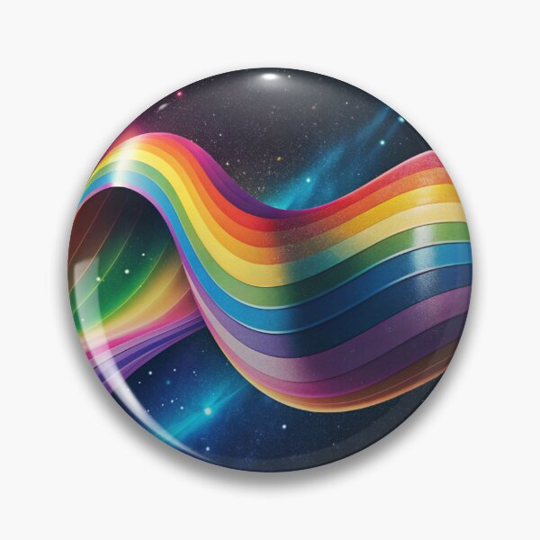 Item preview, Space Love designed and sold by emilypigou.