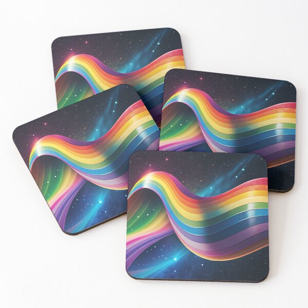 Item preview, Space Love designed and sold by emilypigou.