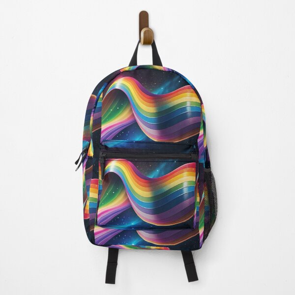 Item preview, Space Love designed and sold by emilypigou.
