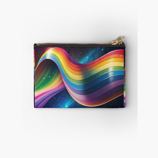 Item preview, Space Love designed and sold by emilypigou.