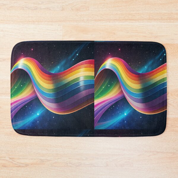 Item preview, Space Love designed and sold by emilypigou.