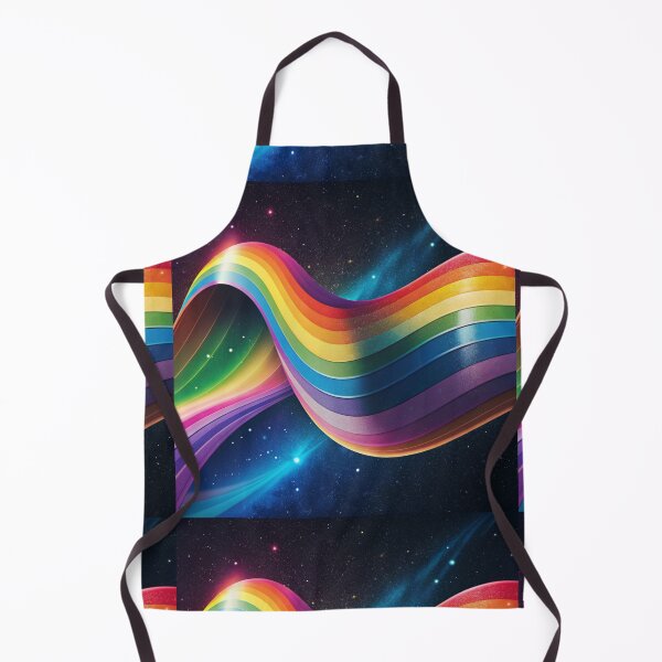 Item preview, Space Love designed and sold by emilypigou.