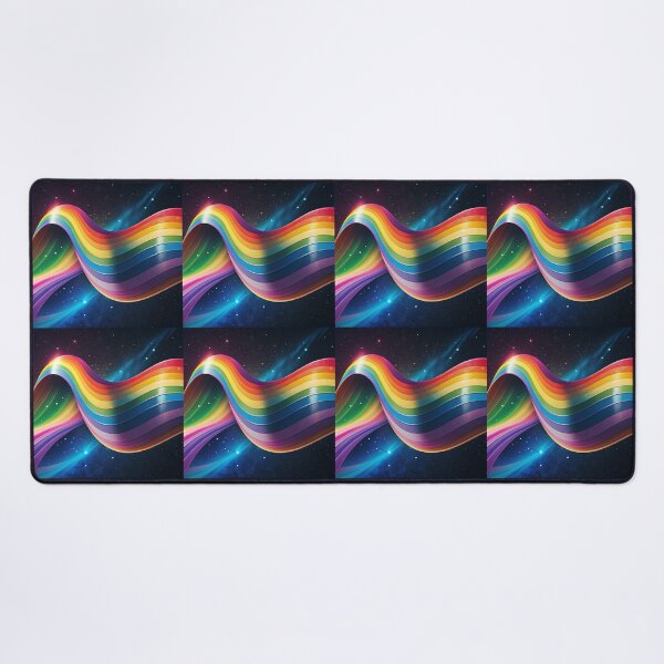 Item preview, Space Love designed and sold by emilypigou.
