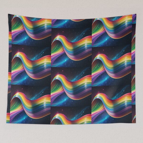 Item preview, Space Love designed and sold by emilypigou.
