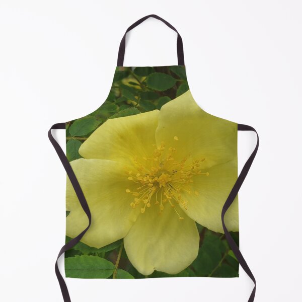 Item preview, Yellow Rose  designed and sold by amanda150771.