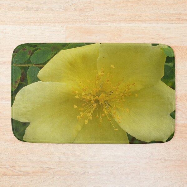 Item preview, Yellow Rose  designed and sold by amanda150771.