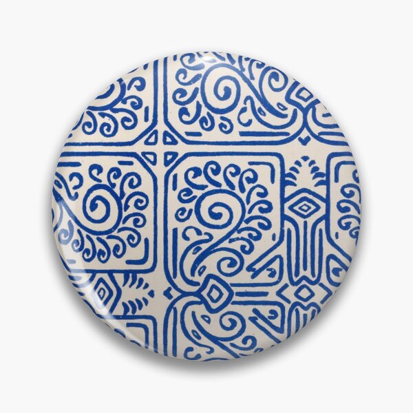 Item preview, Tile designed and sold by ROPATROKOLA.