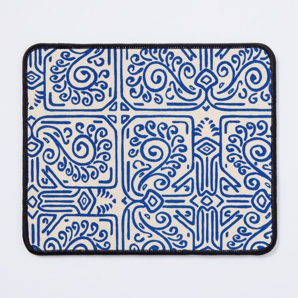 Item preview, Tile designed and sold by ROPATROKOLA.