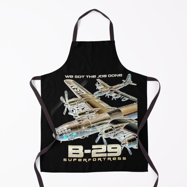 Item preview, B29 Superfortress War II-era Bomber Aircraft designed and sold by Aerolovers.