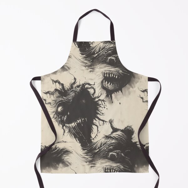 Item preview, Nocturnality 02 designed and sold by Mons-Artis.