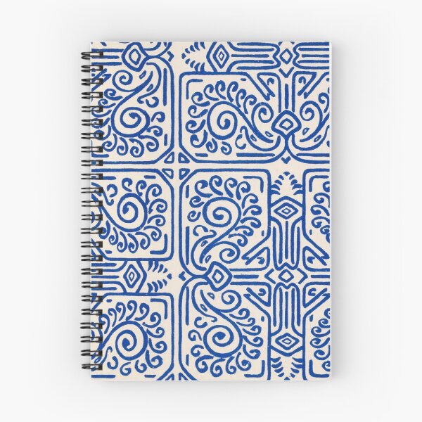 Item preview, Tile designed and sold by ROPATROKOLA.