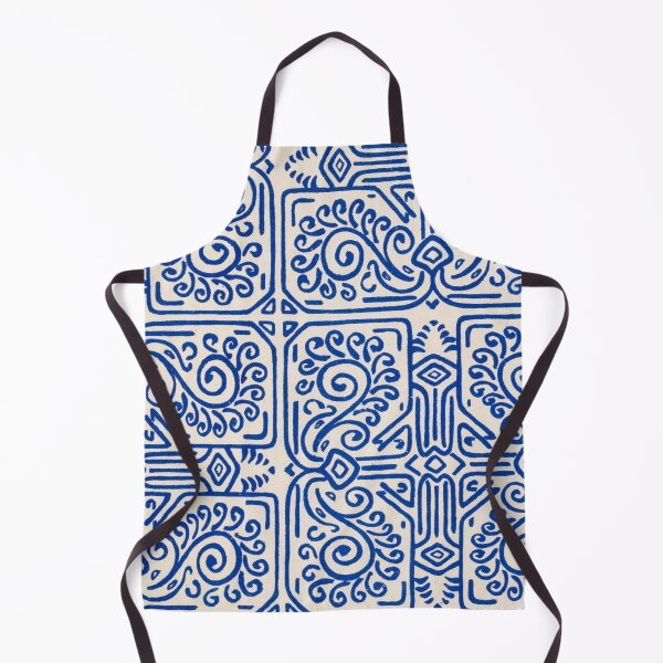 Item preview, Tile designed and sold by ROPATROKOLA.