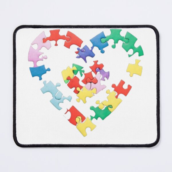 Item preview, Autism Awareness designed and sold by CrystalCove11.