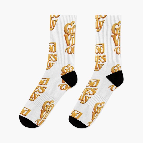 Item preview, Good Vibes Only designed and sold by Buyfastcart.