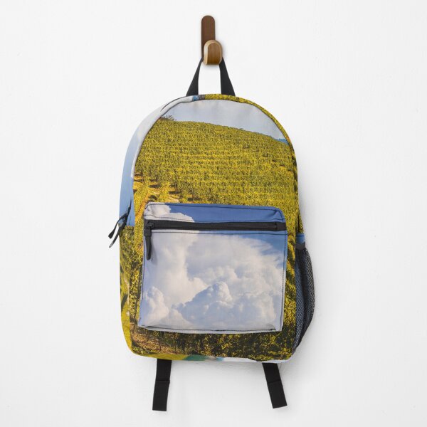 Item preview, Langhe vineyards, Serralunga d'Alba, Italy designed and sold by Stefano Orazzini.
