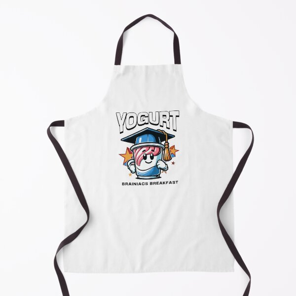 Item preview, Yogurt designed and sold by Graffik-Peeps.