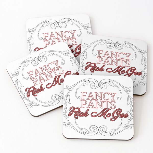 Item preview, Fancy Pants designed and sold by PudgeMuffin Creations.