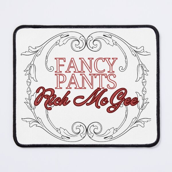 Item preview, Fancy Pants designed and sold by PudgeMuffin Creations.