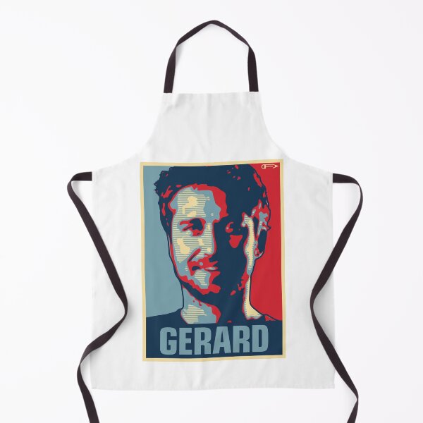 Item preview, Gerard designed and sold by DFA.