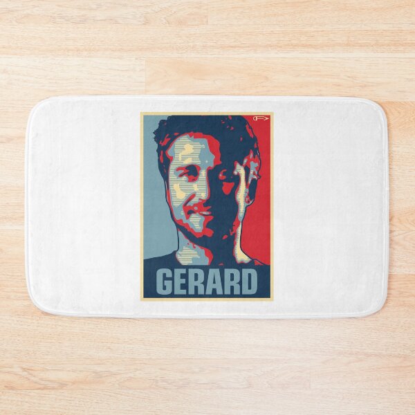 Item preview, Gerard designed and sold by DFA.