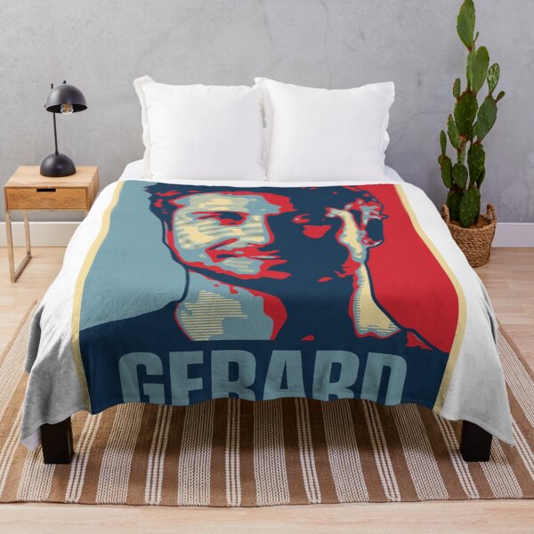 Item preview, Gerard designed and sold by DFA.