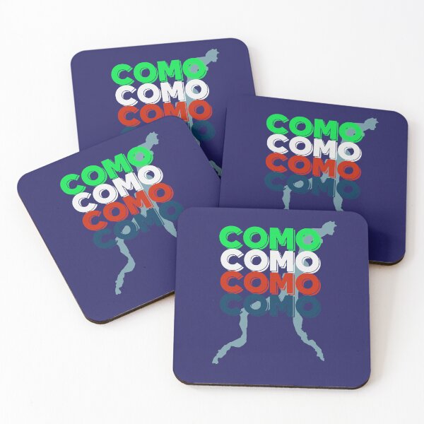 Item preview, Lake Como: Made in Italy Style designed and sold by Samuel-Rox.