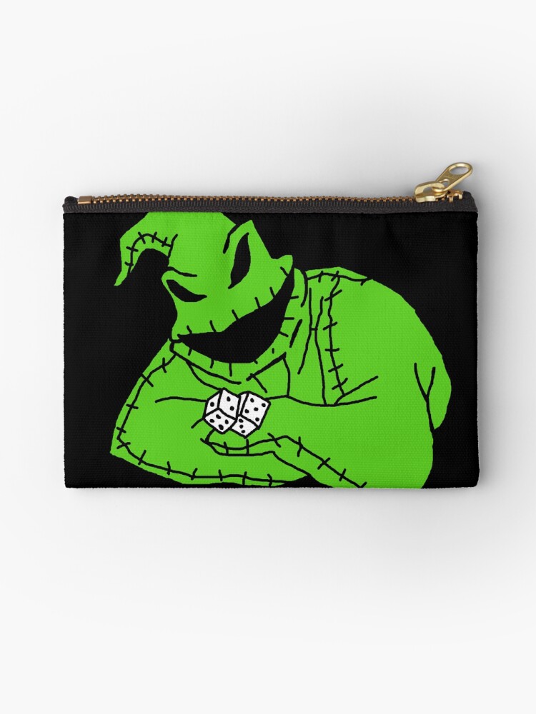 Oogie discount boogie purse