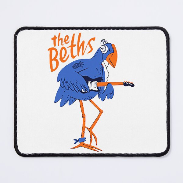 Item preview, birds guitar designed and sold by derosabian.