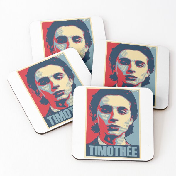 Item preview, Timothée designed and sold by DFA.
