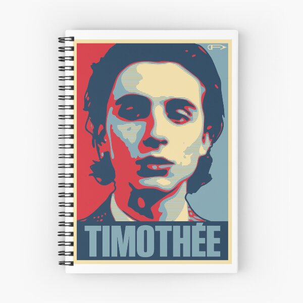 Item preview, Timothée designed and sold by DFA.