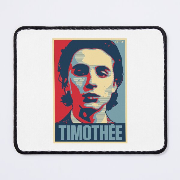 Item preview, Timothée designed and sold by DFA.