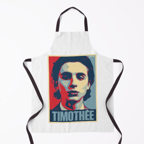 Item preview, Timothée designed and sold by DFA.
