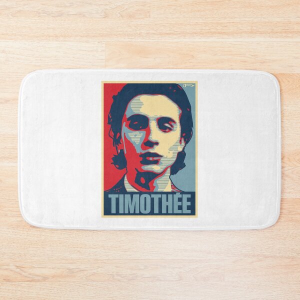 Item preview, Timothée designed and sold by DFA.