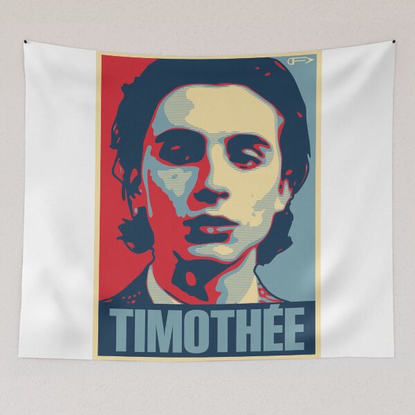Item preview, Timothée designed and sold by DFA.