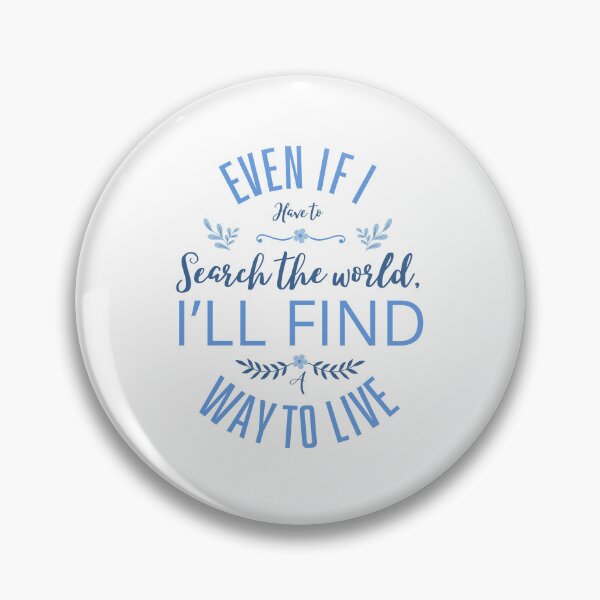Item preview, Queen of tears designed and sold by YourChingu.