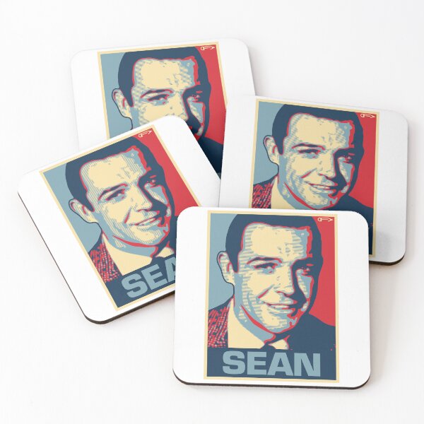 Item preview, Sean designed and sold by DFA.