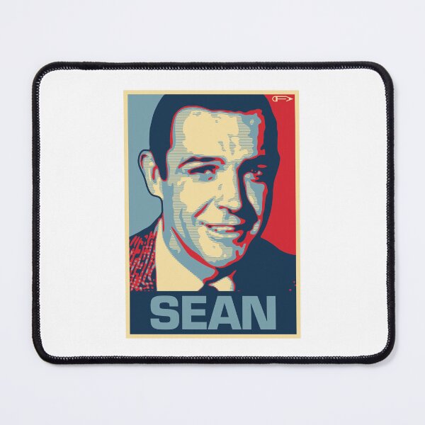 Item preview, Sean designed and sold by DFA.