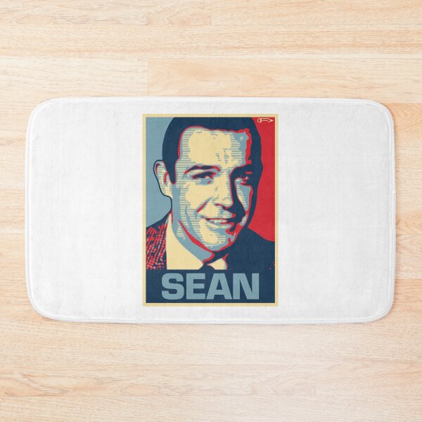 Item preview, Sean designed and sold by DFA.