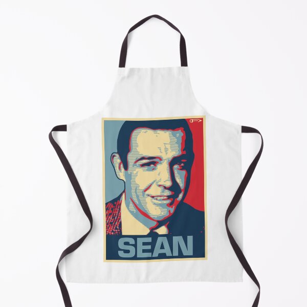 Item preview, Sean designed and sold by DFA.