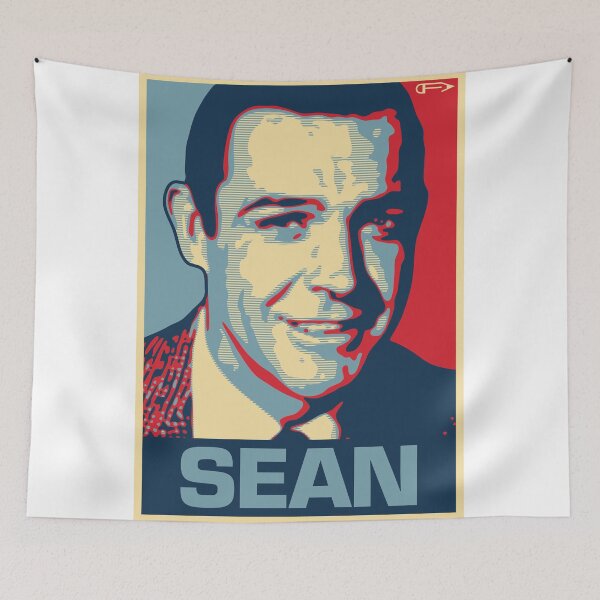 Item preview, Sean designed and sold by DFA.