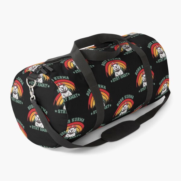 Item preview, Bobr kurwa designed and sold by VibeStyleShop.