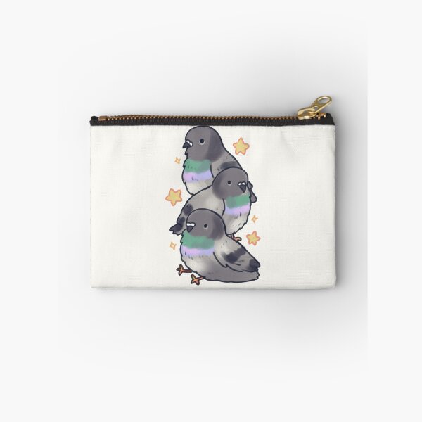 Item preview, Pigeon stack  designed and sold by Artofmayara.
