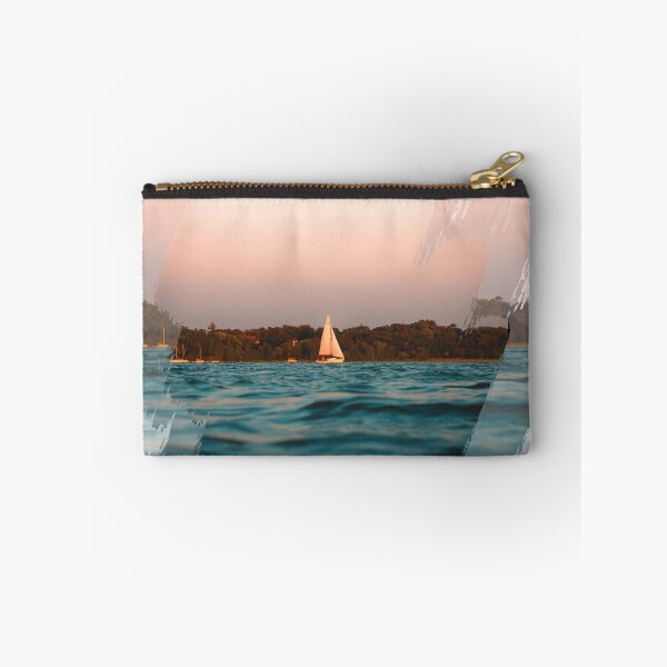 Item preview, a land on the sea designed and sold by DecoraArt.