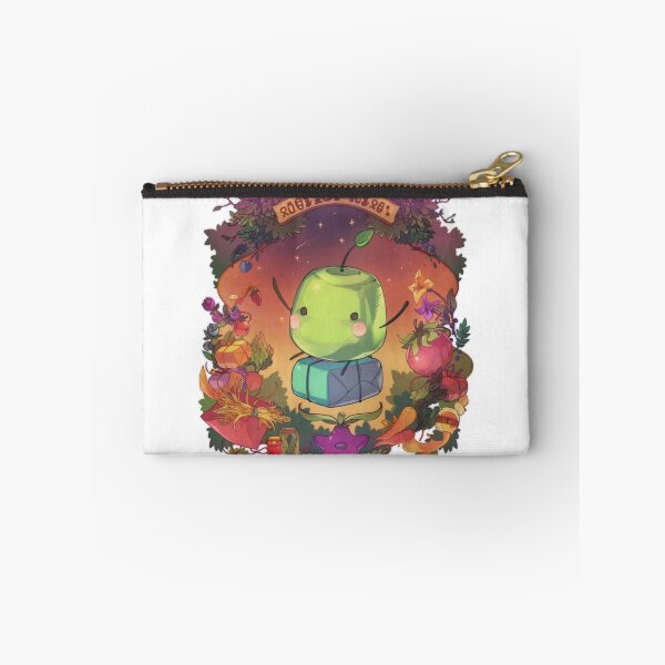 Aperçu de l'œuvre Fruits de la vallée de Stardew créée et vendue par tulusmen art.