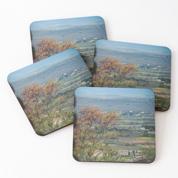 Item preview,  Ruin of times gone by - Ardèche designed and sold by Anyhnto.
