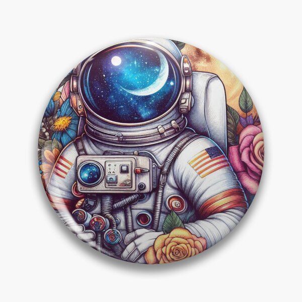 Item preview, Something Corporate | Astronaut designed and sold by erkinmaddison.