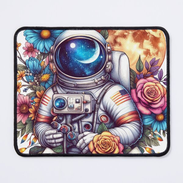 Item preview, Something Corporate | Astronaut designed and sold by erkinmaddison.