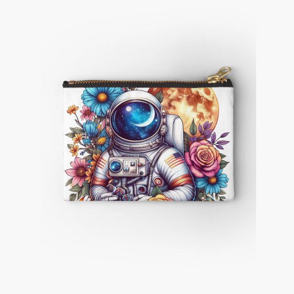 Item preview, Something Corporate | Astronaut designed and sold by erkinmaddison.