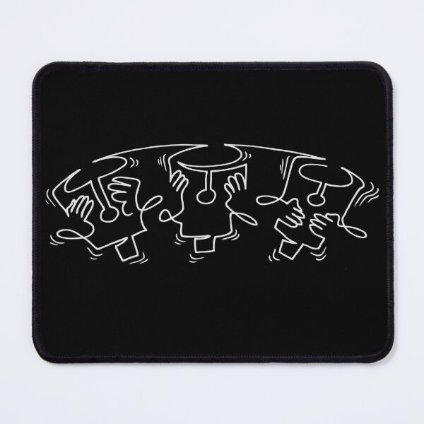 Item preview, See No Evil, Graffiti Fat Cap Edtion designed and sold by 2wear.